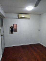 Blk 89 Commonwealth Drive (Queenstown), HDB 3 Rooms #444430431